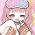 Black Lollipop -Dress Up Game
