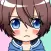 育成！ボクっ娘　-着せ替え育成ゲーム