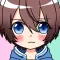 育成!ボクっ娘 -着せ替え育成ゲーム