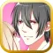 初恋は生徒会長~育成恋愛ゲーム/乙女ゲーム~
