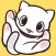 飼い猫ぐらし