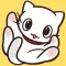 飼い猫ぐらし