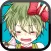 育成！男の娘 -着せ替え育成ゲーム