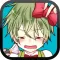 育成!男の娘 -着せ替え育成ゲーム