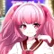 育成!男の娘アイドル〜トライドル【放置・漫画】