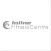 Inline Fitness Centre