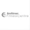 Inline Fitness Centre