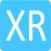 INLINE GROUP XR