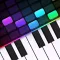 Club Music Maker: DJ Mixer