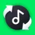 A.Convert: MP3 File Converter