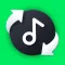 A.Convert: MP3 File Converter