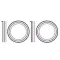 1010 Midtown