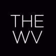 The Waterview