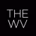 The Waterview