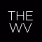 The Waterview