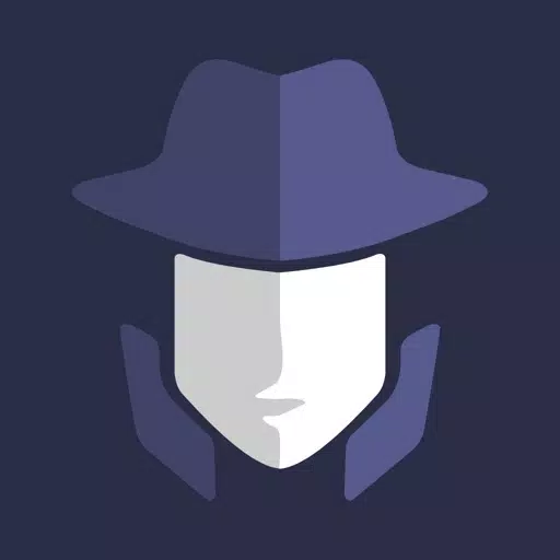 SECRET VPN - VPN & WiFi Proxy SECRET VPN - VPN & WiFi Proxy