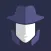 SECRET VPN - VPN & WiFi Proxy