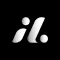 Inlive With. - Réseau musical