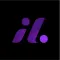 Inlive Star