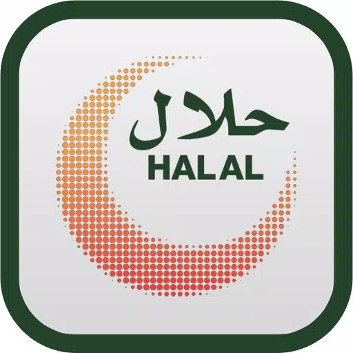 Global Halal Industry Global Halal Industry