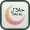 Global Halal Industry