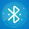Bluetooth Finder: Air Tracker