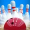 Bowling for TV