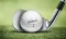 Golf Pro Free