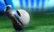 Soccer Pro - Free Football