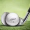 Golf Games Pro — 18 holes to master, Free version