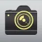 Portrait Mode Pro — Lens Blur and Bokeh editor