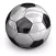 Soccer Game - Pro League Football Tournament