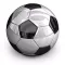 Soccer Game - Pro League Football Tournament