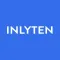 Inlyten