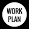 Workplan