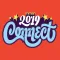 Inman Connect App