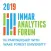 Inmar Analytics Forum