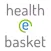 health-e-basket