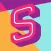 Swizl :: Shop. Sip. Save
