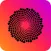 Black Hole - Post Saver