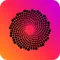 Black Hole - Post Saver