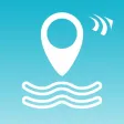 Inmarsat Fleet One