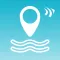 Inmarsat Fleet One