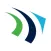 Inmarsat