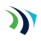 Inmarsat