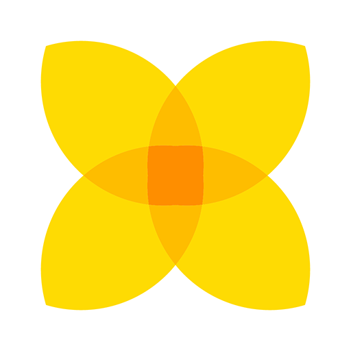 NAOS App
