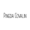 Pineda Covalin