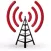 Radio VHF
