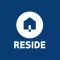 Reside 3D