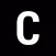 Casttor